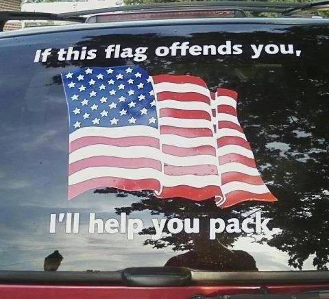 American flag.jpg
