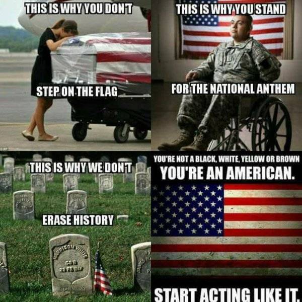 American Flag respect & for the Anthem.jpg