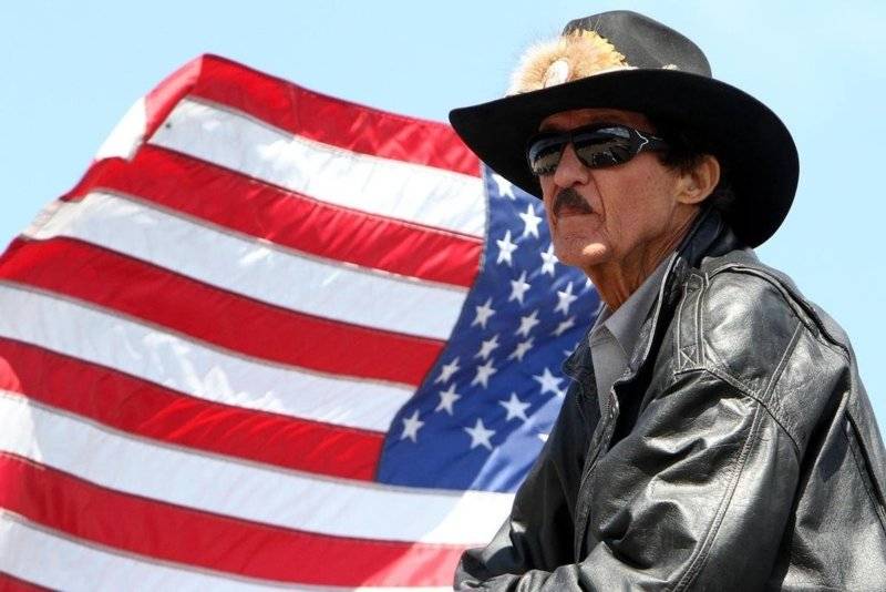 American Flag Richard Petty.jpg