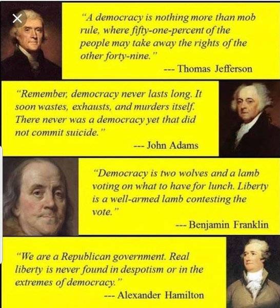 American Founding Fathers -4 of them-.jpg