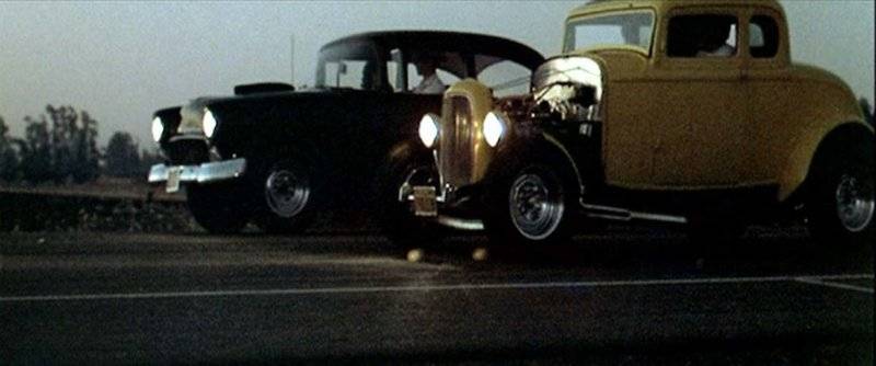American Graffiti #1a.jpg