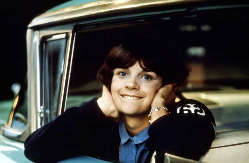 American Graffiti Cindy Williams.jpg