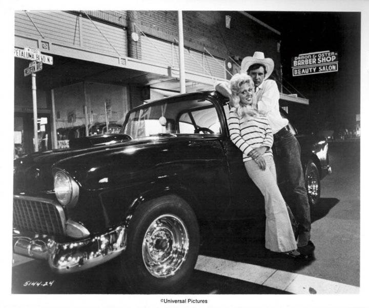 American Graffiti John Falfa 55 210 Field Car Harrison Ford.jpg
