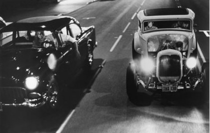 american graffiti.jpg