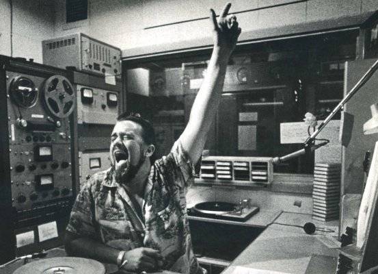 American Graffiti Wolfman Jack #1.jpg