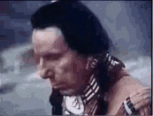 american-indian-tear.gif