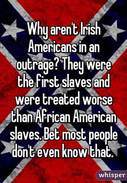 American Irish our 1st Slaves Most people don't know it.jpg