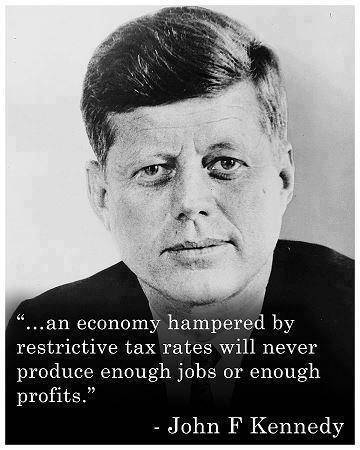 American JFK tax quote.jpg