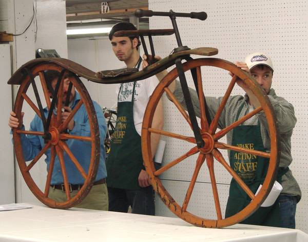 American-Made-Hobby-Horse-16500-LIVE-PIC.jpg