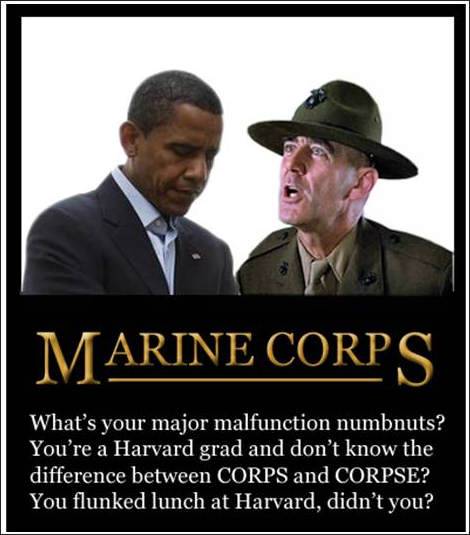 American Marine Lee Emery Numb Nutts.jpg