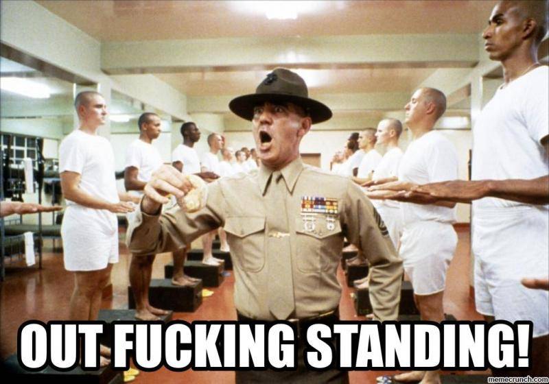American Marine Lee Emery Out ******* standing.jpg