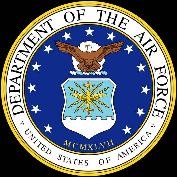 American Military Air Force.jpg