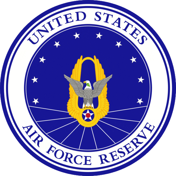 American Military Air Force Reserves.gif