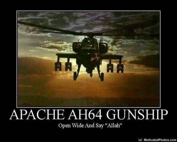 American Military Apache Helicopter AH64 Gunship.jpg