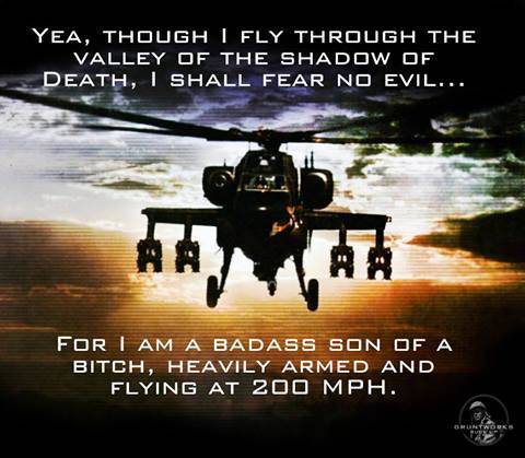 American Military Apache Helicopter - I fear no evil.jpg