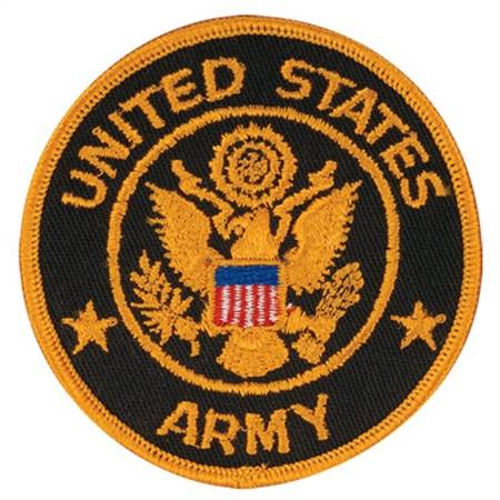 American Military Army.jpg