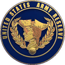 American Military Army Reserves.png