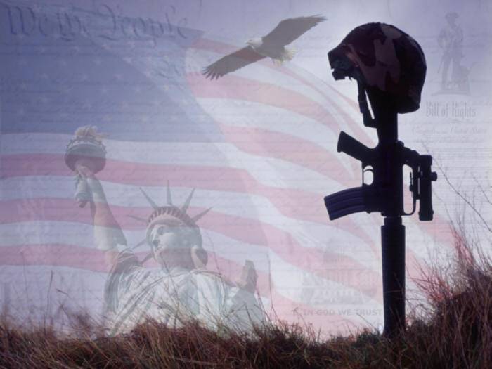 American Military Memorial Day, always remember !!.jpg