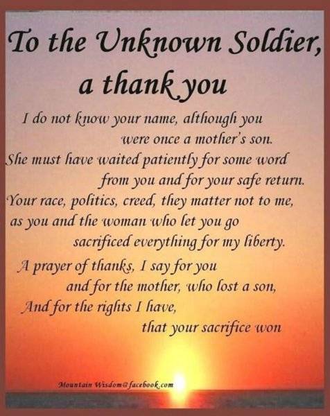 American Military Memorial day Poem-letter to a Mom.jpg