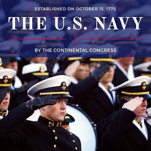 American Military Navy Est. Oct. 13 1775.jpg