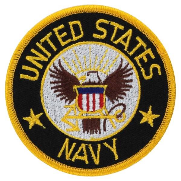 American Military Navy.jpg
