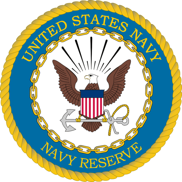 American Military Navy Reserves.png