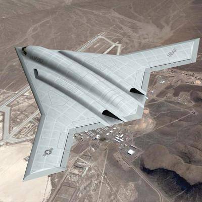 American Military USAF.jpg