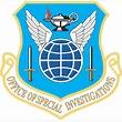 American Military USAF Office of Special Investigations Quantico VA.jpg