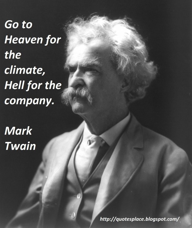 American Quote Heaven & Hell Mark Twain.jpg