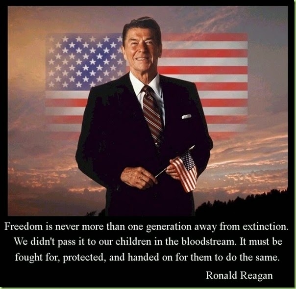 American Ronald Reagan & Flag quote.jpg