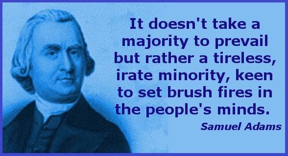 American Samuel Adams Quote.jpg