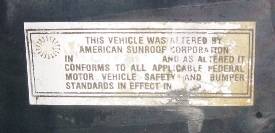American_Sunroof_Corporation.jpg
