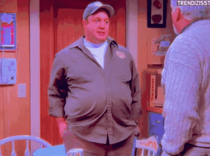 ames-pockets-inside-out-i-m-broke-z5m60452qix30n7p.gif