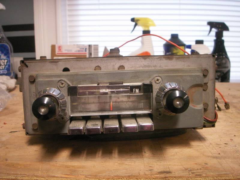 amfmradio003-Copy.jpg