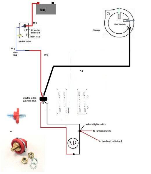 Amm bypass option1.jpg