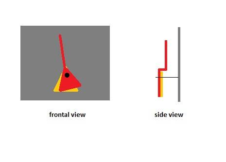 amm counterweight.jpg