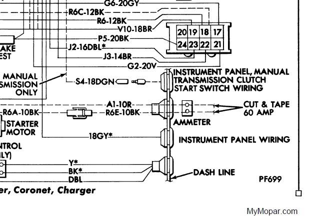 ammeter by-pass.jpg