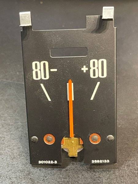 ammeter80.JPG