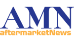 AMN-top-logo-150x85.png