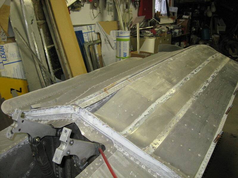 amphibrebuild 002.jpg