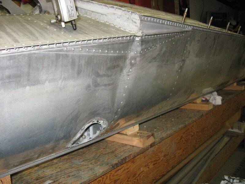 amphibrebuild 003.jpg