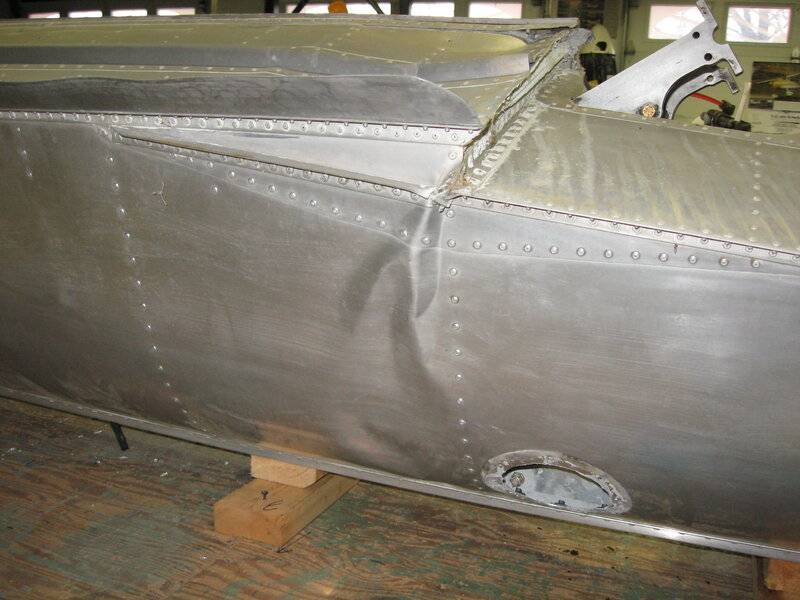 amphibrebuild 004.jpg