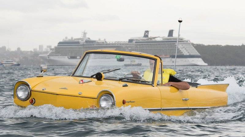 amphicar-1a.jpg