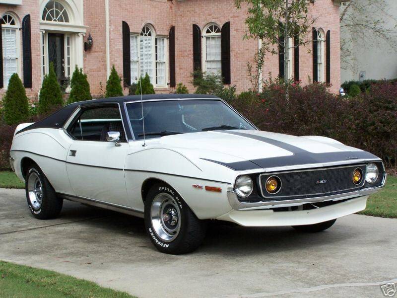 amx javelin.jpg