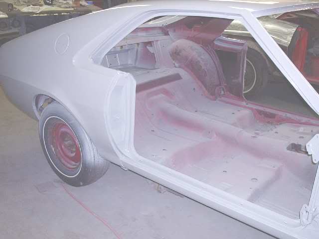 amx2.JPG