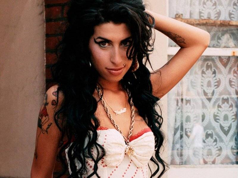 Amy-Winehouse.jpg