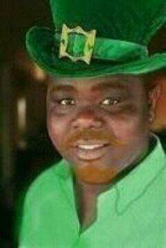 An Irish jig!.jpeg