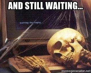 and-still-waiting.jpg