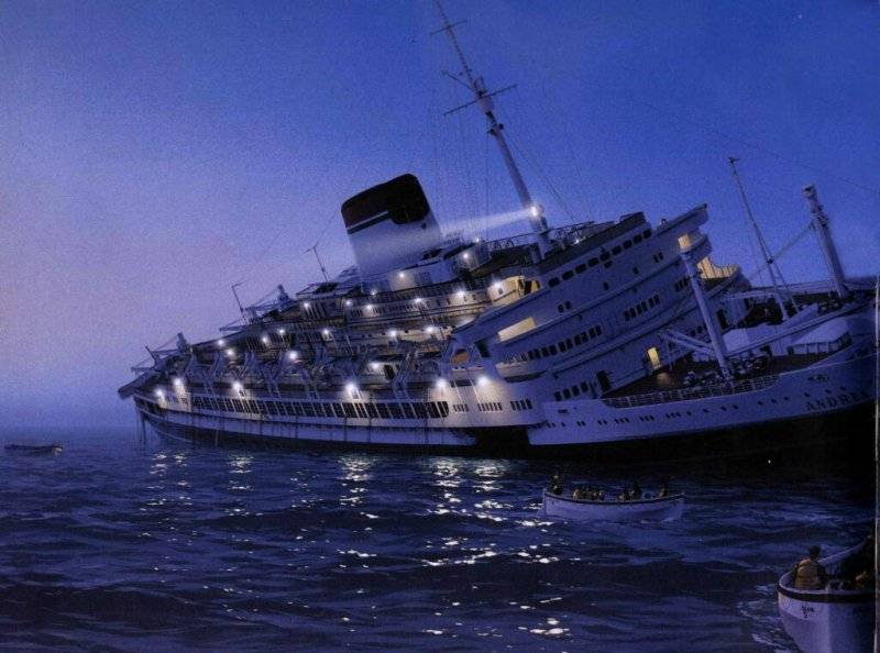 andrea-doria.jpg