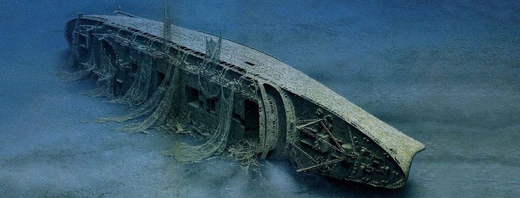 andrea_doria_wreck_by_lusitania25-d92sejl.jpg
